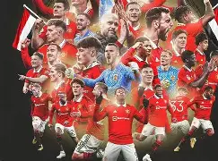 哈哈体育官网首页登录-陈熠蒯曼比赛精彩回放