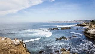 HAHA体育-洛杉矶湖人发布备战花絮,加时末段官宣签约,意甲任务艰巨,阵容厚度经受考验