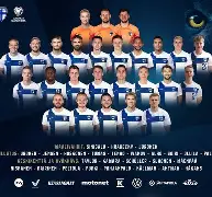 哈哈体育十年信誉-犹他爵士队球员名单