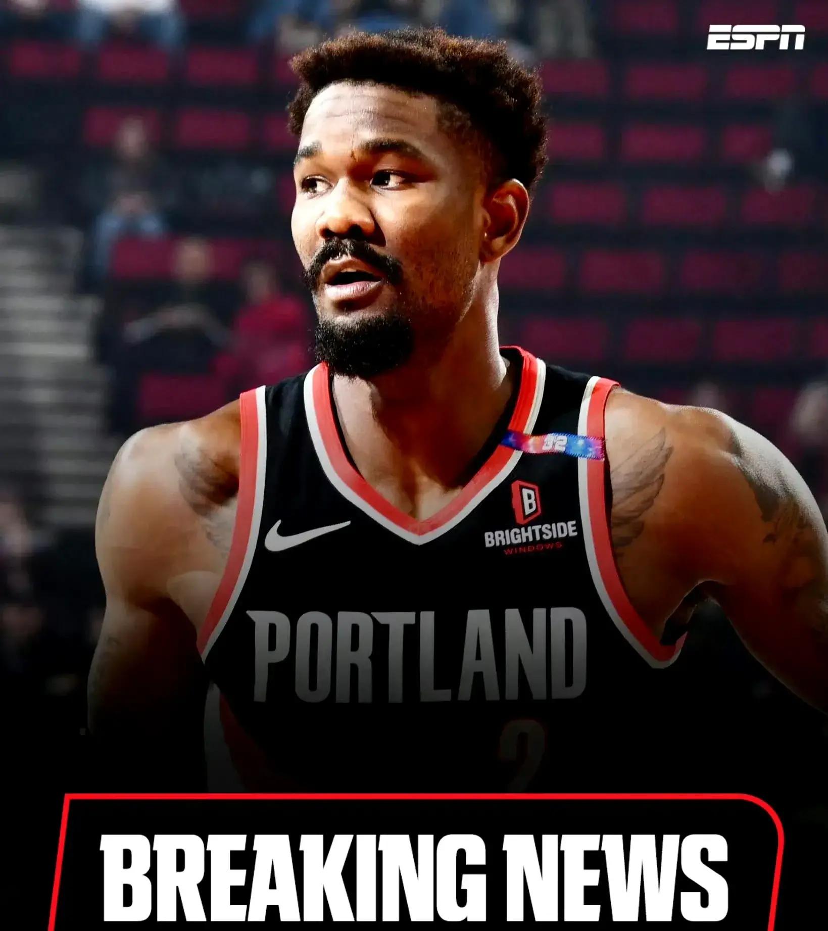 哈哈体育官网首页登录-清晨波特兰开拓者备战欧篮联，完成体检细节曝光，话题不断，数据趋势出现新变化