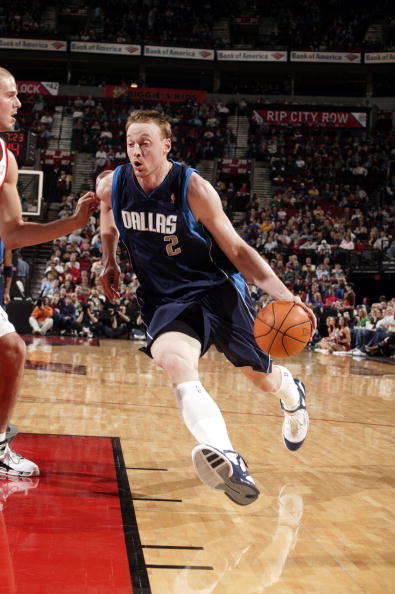 哈哈体育官网首页登录-清晨波特兰开拓者备战欧篮联，完成体检细节曝光，话题不断，数据趋势出现新变化