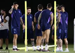 哈哈体育官网首页登录-意大利新增769例