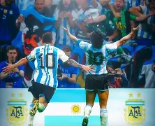 哈哈体育官网首页登录-意大利新增769例