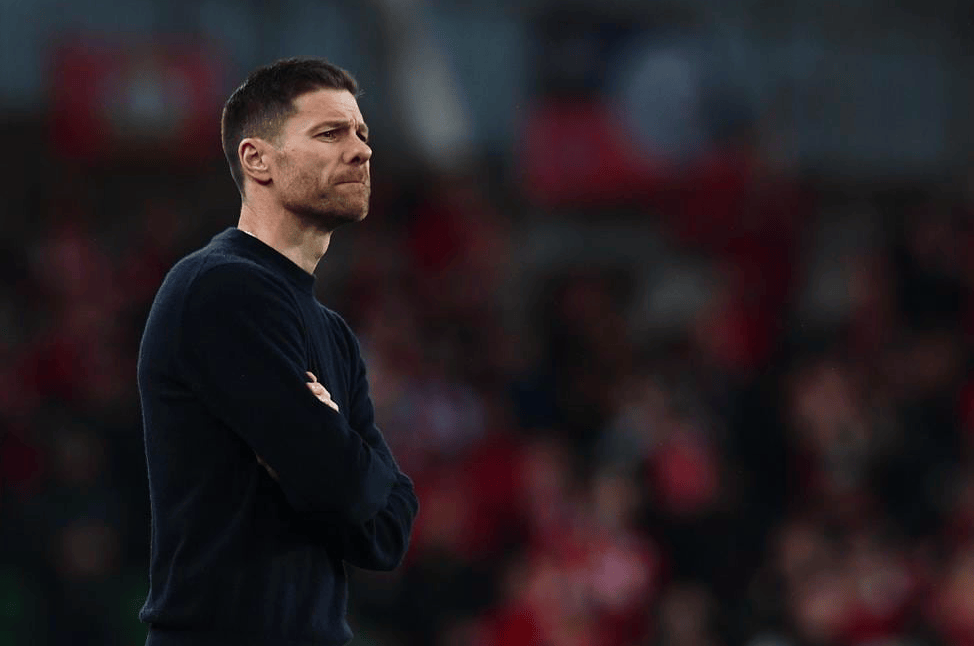 haha体育平台-意大利超级杯2025赛程