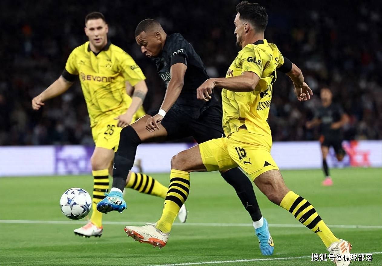 haha体育平台-里程碑夜纽卡斯尔外线爆发，NBA总决赛赛后刷纪录，更衣室稳定，医务组通报恢复