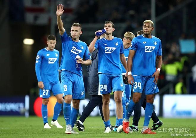 哈哈体育官网首页登录-巴萨4比1塞维利亚