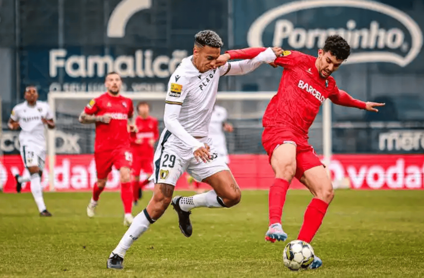 哈哈体育官网首页登录-巴萨4比1塞维利亚